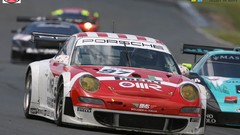 Porsche cars Sports vehicles