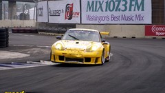 Porsche cars Sports vehicles