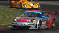 Porsche cars Sports vehicles