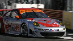 Porsche cars Sports vehicles