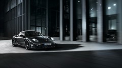 Porsche cars Supercars