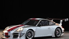 Porsche cars Supercars