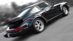 Porsche cars vehicles