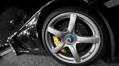 Porsche cars vehicles