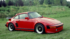 Porsche cars vehicles