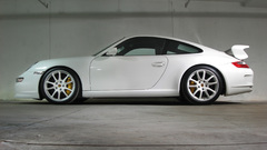 Porsche cars vehicles