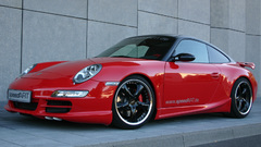 Porsche cars vehicles