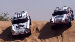 Porsche cars vehicles