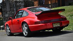 Porsche cars vehicles