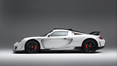 Porsche cars vehicles