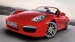 Porsche cars vehicles