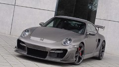 Porsche cars vehicles