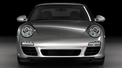 Porsche cars vehicles