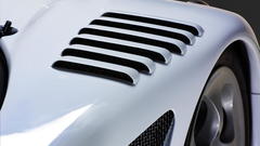 Porsche cars vehicles