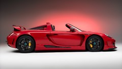 Porsche cars vehicles