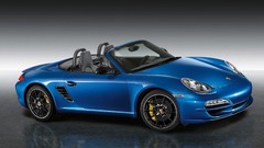 Porsche cars vehicles