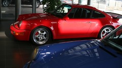 Porsche cars vehicles