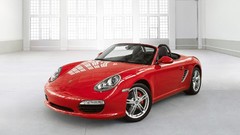 Porsche cars vehicles