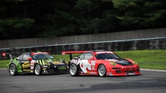 Porsche cars vehicles racing