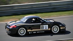 Porsche cars vehicles racing