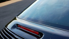 Porsche porsche 911 Car Porsche 996 closeup vehicle