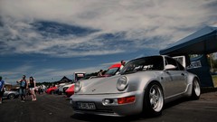 Porsche porsche 911 ferrari 360 audi a4 Volkswagen Golf IV