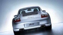 Porsche porsche 911 Porsche 911 Carrera