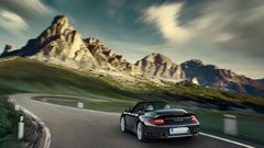 Porsche porsche 911 Porsche 911 Turbo S Porsche 911 Turbo