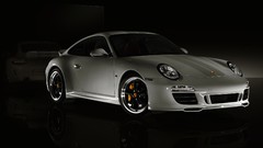 Porsche porsche 911 Sport Classic Porsche 911 Sport Classic