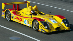 Porsche Supercars Sport cars