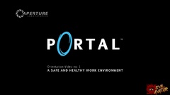 Portal