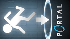 Portal