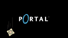 Portal