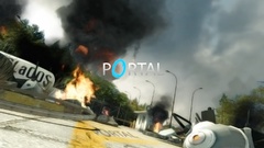 Portal