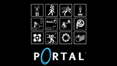 Portal