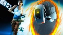 Portal 2