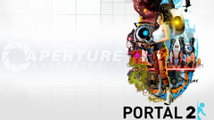 Portal 2