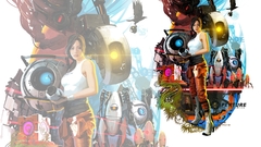 Portal 2