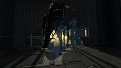 Portal 2