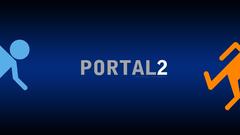 Portal 2