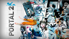 Portal 2