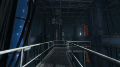 Portal 2