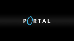 Portal 2