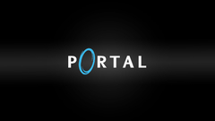 Portal 2