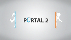 Portal 2