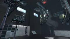 Portal 2