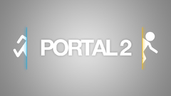 Portal 2