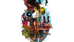 Portal 2