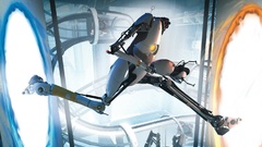 Portal 2