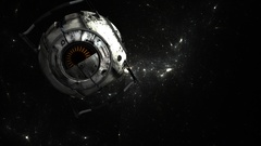 Portal 2